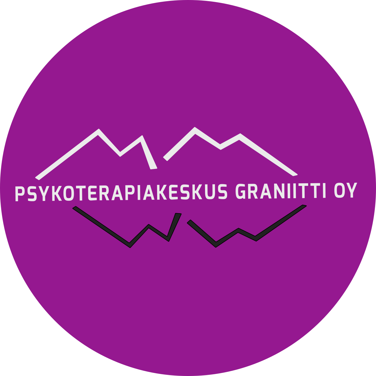 Psykoterapiaa